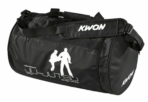 Kwon taschen judo - taschen, karate