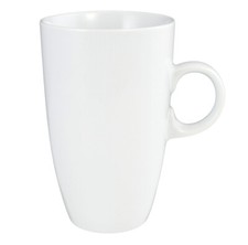 Seltmann Weiden VIP 6er Set