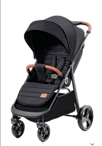 Kinderwagen buggy neu - kinderwagen,