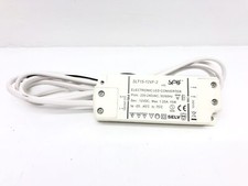 Self slt15 12vf - self, slt15-12vf-2