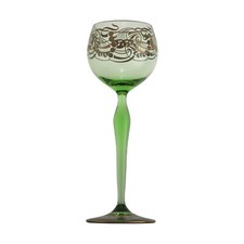 Böhmen jugendstil - bÖhmen, /