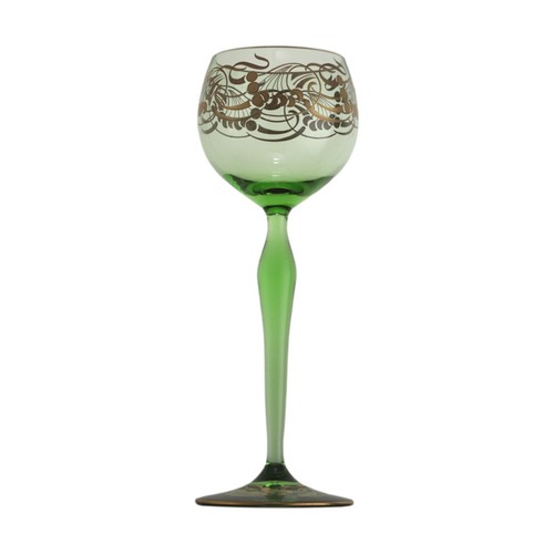 Böhmen jugendstil - bÖhmen,