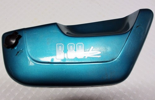 Bmw r100r r80r - bmw,