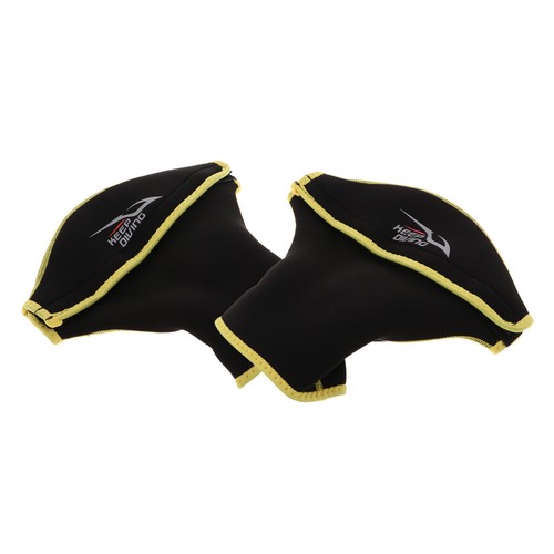 Neopren haltbare - neopren,
