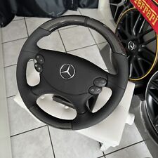 Mercedes-Benz AMG SL55 SL65 Sport Carbon Lenkrad R230 Clk55 Cls55 C219 C209 G55