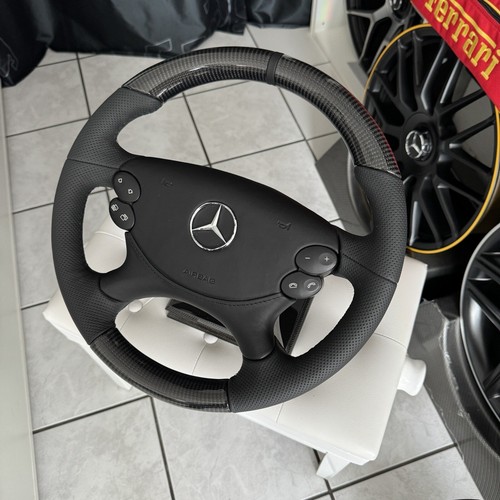 Mercedes benz amg - mercedes-benz,