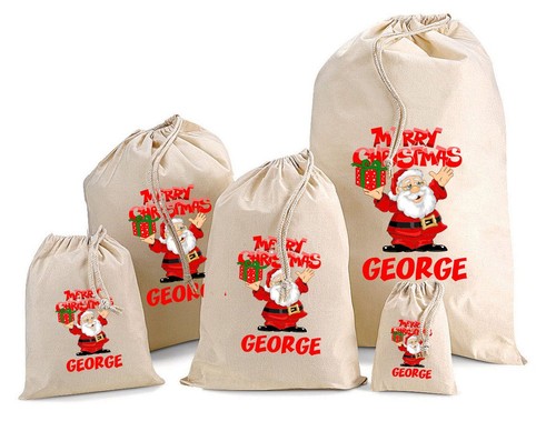 Personalisierter geschenktüte - personalisierter,