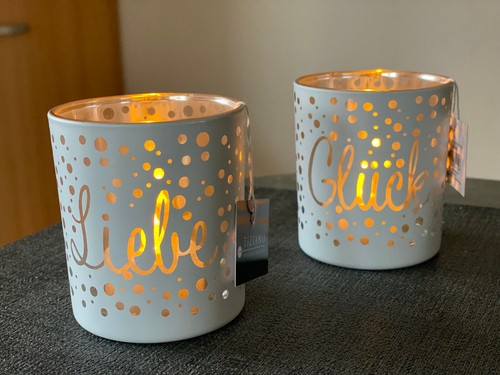 Tiziano deko tischlicht motiv - tischlicht,