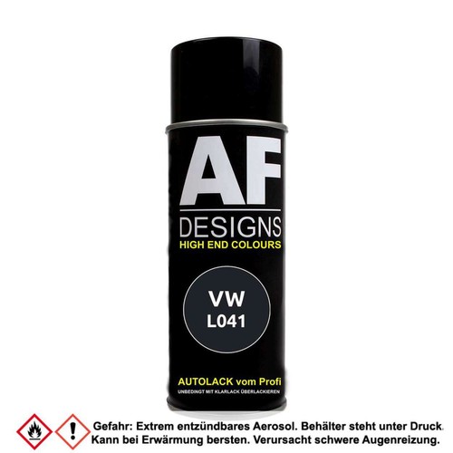 Für volkswagen schwarz - fÜr, /