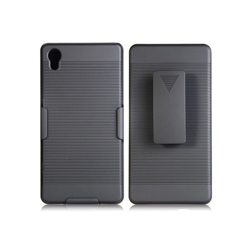 Sony xperia outdoor - xperia,
