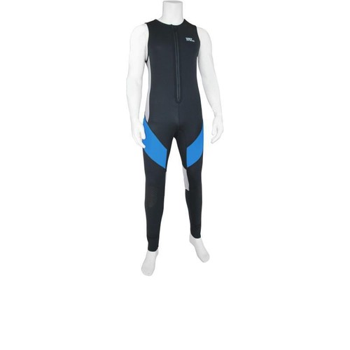 Wet elements neo - wet-elements, long