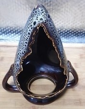 Porzellan Bonboniere