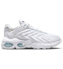 Nike Air Max TW EU49,5 US15