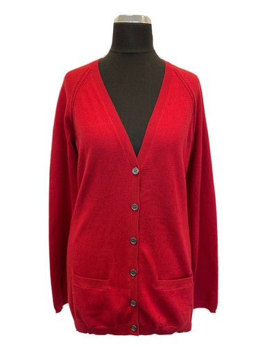 Burberry pullover maglia shirt - burberry,