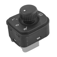 SPIEGELSCHALTER FÜR VW GOLF V