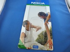 Original Verpackung f Nokia