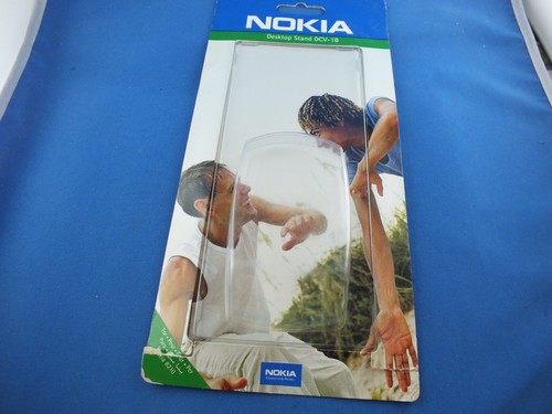Original verpackung nokia - verpackung, f