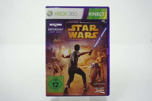 Microsoft xbox 360 - microsoft,