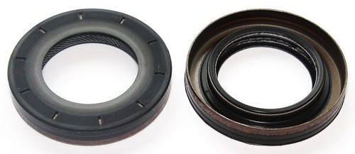 Elring 381 710 dichtring - 381.710,