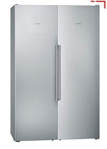 Siemens ka95naiep set aus - ka95naiep,