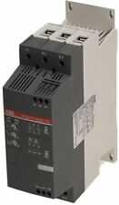 Softstarter ABB PSR45-70