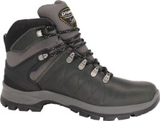 Wanderschuhe Trekking Stiefel