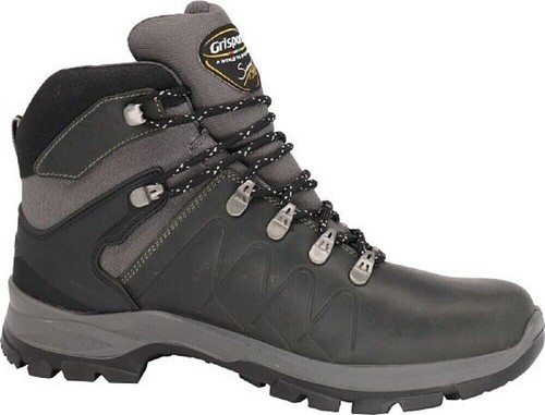 Wanderschuhe trekking stiefel - trekking,