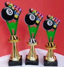 3er serie pokale pokal - 3er,