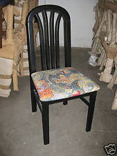 Esszimmerstuhl Restaurantstuhl