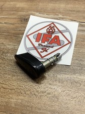 IFA DDR NVA Hauptschalter