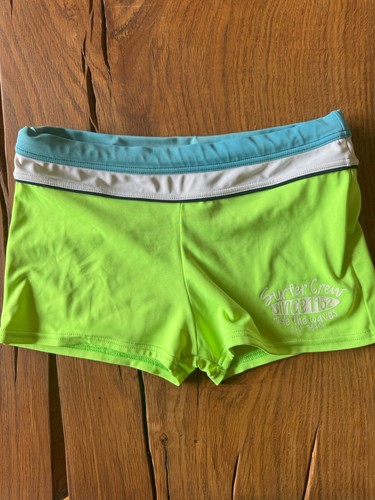 Badehose größe 158 - badehose, 158/164