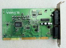 Creative labs sound - sound, blaster
