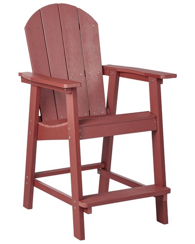 Moderner muskoka garten - moderner,