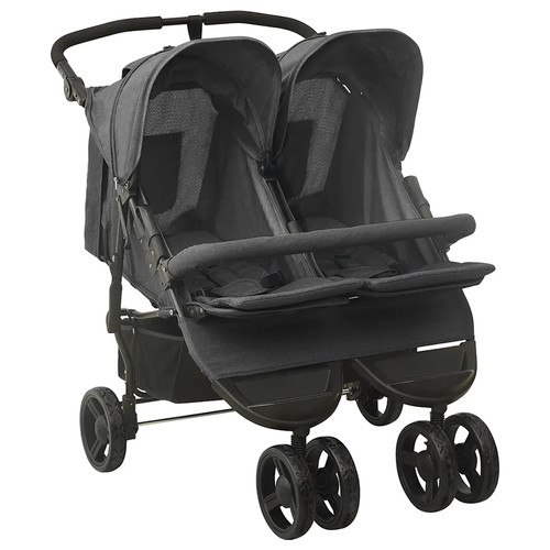 Kinderwagen babywagen - kinderwagen,