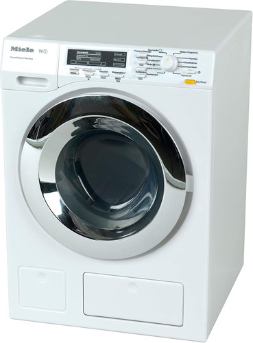 Theo klein 6941 miele - klein,