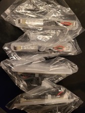 7E7 947.111 VW TRANSPORTER VI