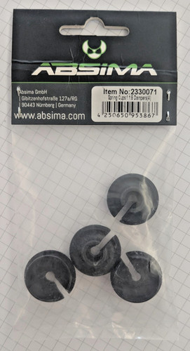 Absima 2330071 - [rc],