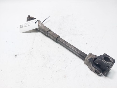 32306769157 joint bmw serie - bmw,