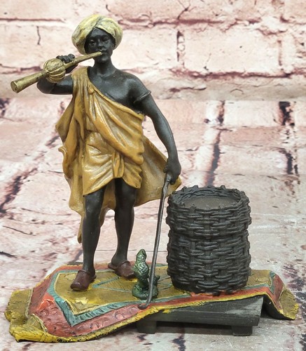 Klassisch vienna bronze - klassisch,