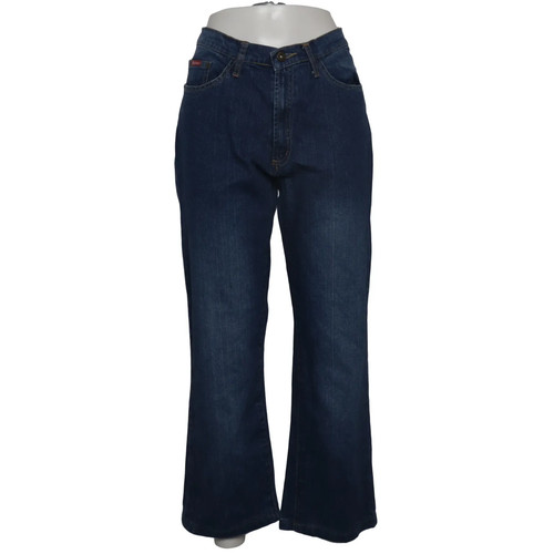 Lady jeans größe 40 - l,,
