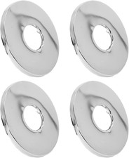 Rosetten Für Duscharmaturen