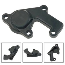 Thermostat Abdeckung f??r Au?enborder von Schlauchboot f??r Kajak 68212413001S