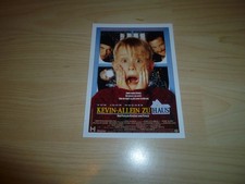 Cinema Filmkarte - Kevin