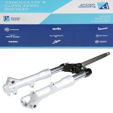 Gabel Vorderradgabel original