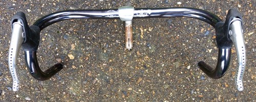 3ttt lenker shimano dura ace - dura,