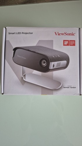 M1xe smart led - m1xe,