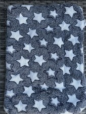 Tierdecke Tierbett Tier Warm