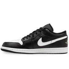 Nike Air Jordan 1 Low