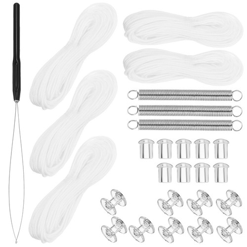 Reparaturset für - reparaturset,