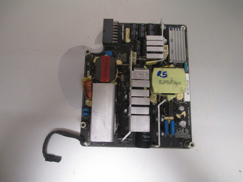 Original apple imac 27 - original,